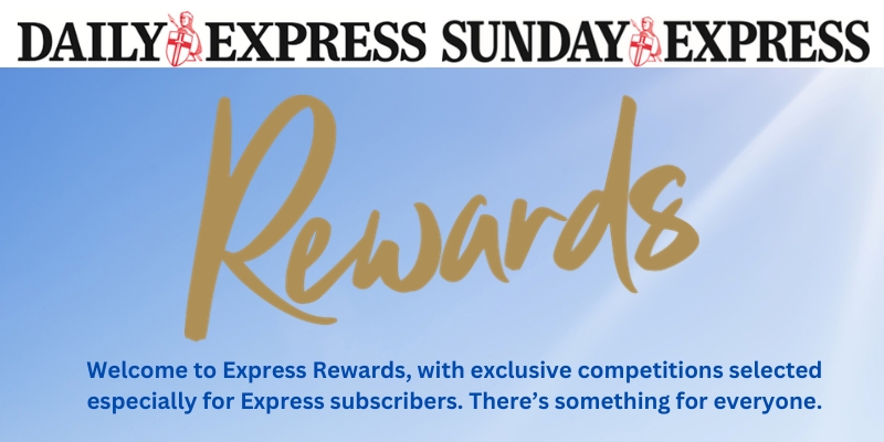 .htmlentities($databaseresult2->title).